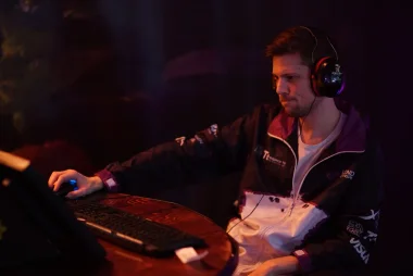 Фото Crane333 - Симон Раунхолст