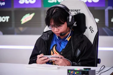 Фото JC1 - Джон Бинагай