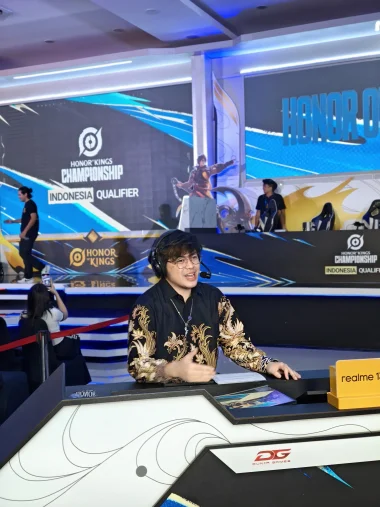 Фото Lee Han - Ли Хан