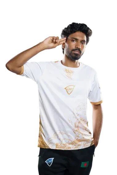 Фото Anthem - S.M. Shubho Ahmed