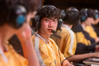 Фото Exyu - Лоренс Сю