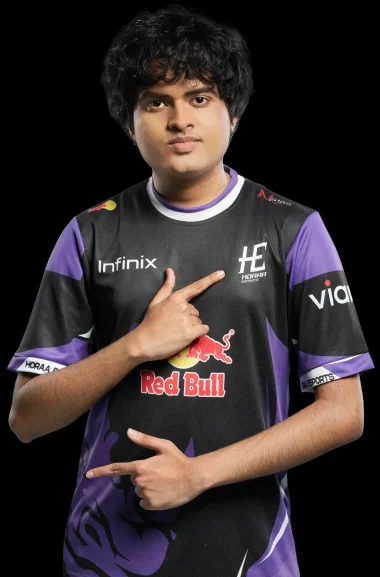 Фото PluckyLeon - Sushank Roy