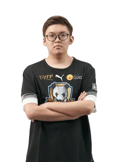 Фото Azura X - Энди Лау