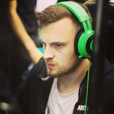 Фото Gonz - Владимир Болдырев