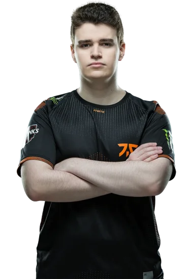 Фото kst - Франциско Фрагозу