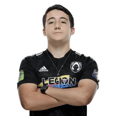 Фото H1dalgo - Алехандро Хидальго