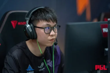 Фото L1haNg - Ли Ийханг