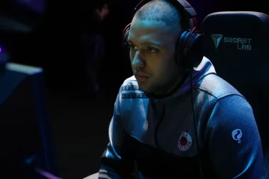 Фото Levy - Леви Фредерик