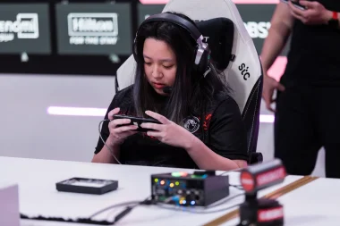 Фото Haiob - Хеллен Е Фэнг