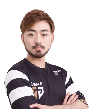 Фото DNCE - Ким Се-ёнг