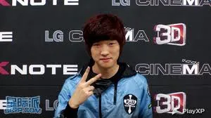 Фото sC - Ким Сынг-Чхоль