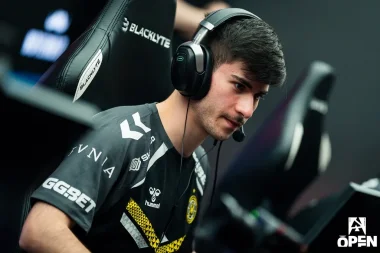 Фото flameZ - Шахар Шушан