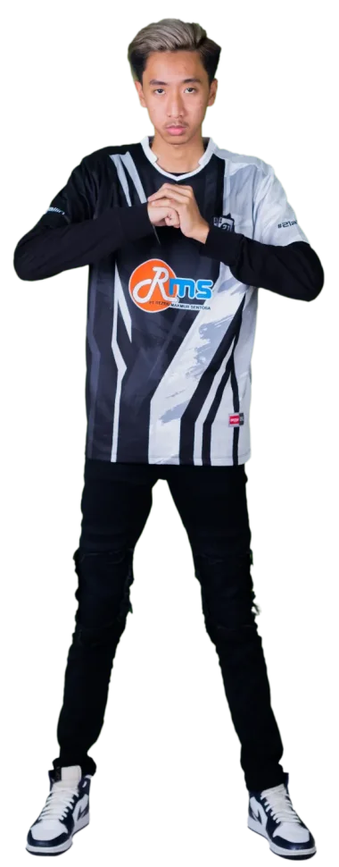 Фото Cisun - Алвин Цисун