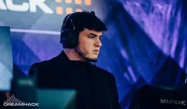 Фото Snake_Nade - Стивен Уайт