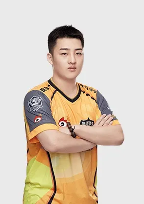 Фото NB103 - Ян Тянью