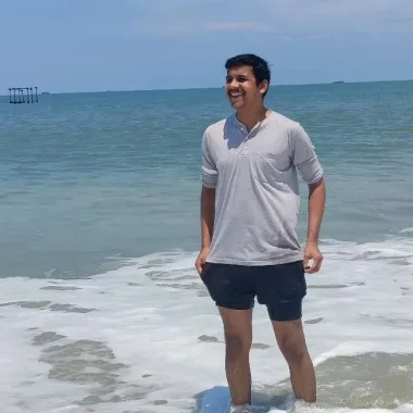 Фото NorthDrakkar - Наман Дж.