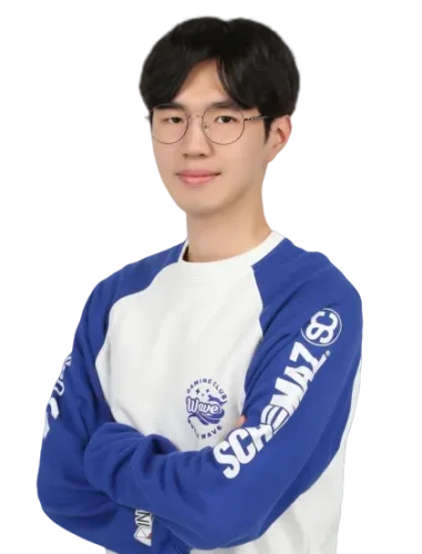 Фото Beka - Ким Бо-Гван