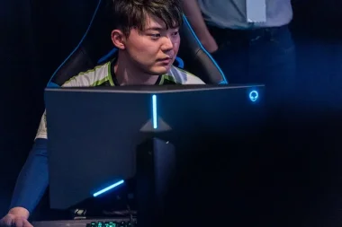 Фото Raina - Син Окубо