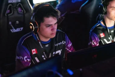 Фото Express - Матвей Глориозо