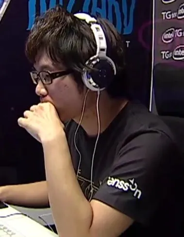 Фото miso - Чо Тэ-хван