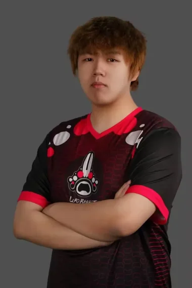 Фото 1337x9 - Ли Цзямин