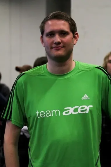 Фото Mondragon - Кристоф Земке