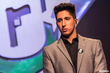 Фото Retalha - Отавио Родригес Чеши