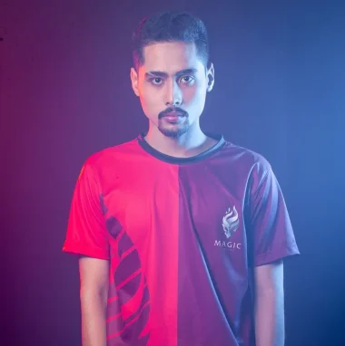 Фото Imuma - Касемсаран Чуапхудии