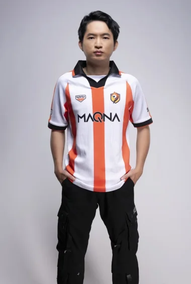 Фото Boboho - Русли Джая