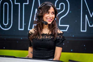 Фото Ephey - Мира Риад