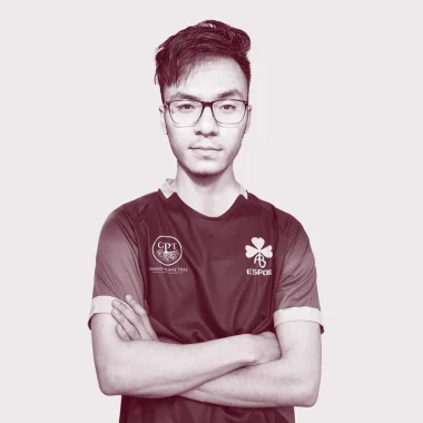 Фото Spec - Паньо Варают