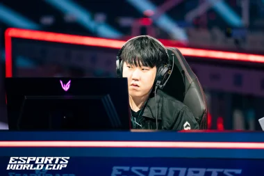 Фото SHIN - Шин Хи-бом