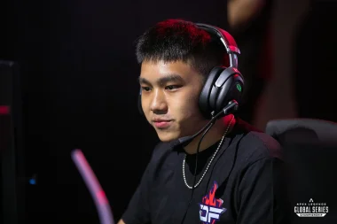 Фото Tao - Чен Го-тао