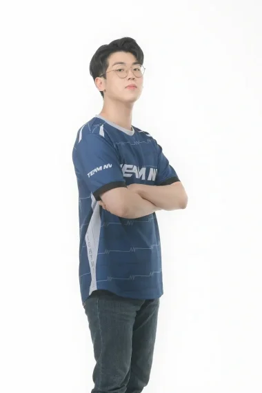 Фото NightMare - Джанг Ук