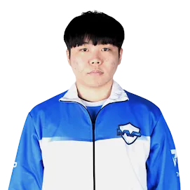 Фото Rachel - Ли Сунг-гу