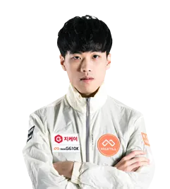 Фото Madcow - Ли Сынг-тэк