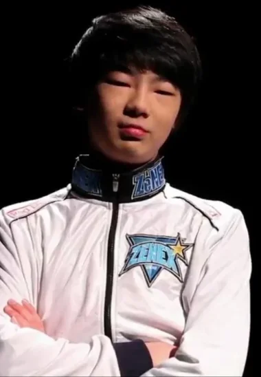 Фото YangSongE - Донг Хюн