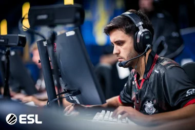 Фото SunPayus - Альваро Фернандес Гарсия