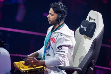 Фото Arslan Ash - Арслан Сиддике