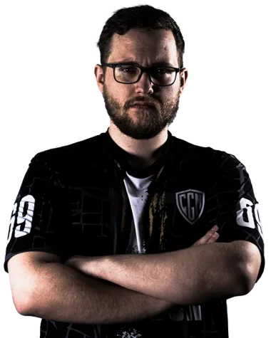 Фото faceroll - Леон Грудновский