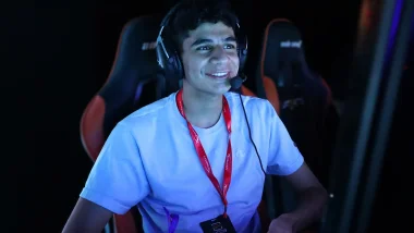 Фото Banane - Джон Накал