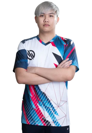 Фото JaCkky - Сулия Кумпхетсавонг