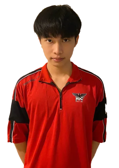 Фото UNKNOWN - Прачарат Дарапен