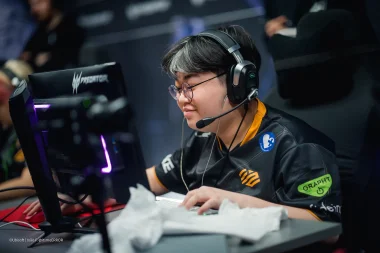 Фото Nina - Нина Абе