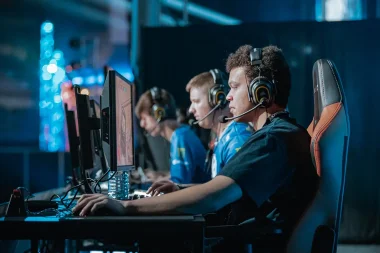 Фото Modigga - Моркис Хрибар