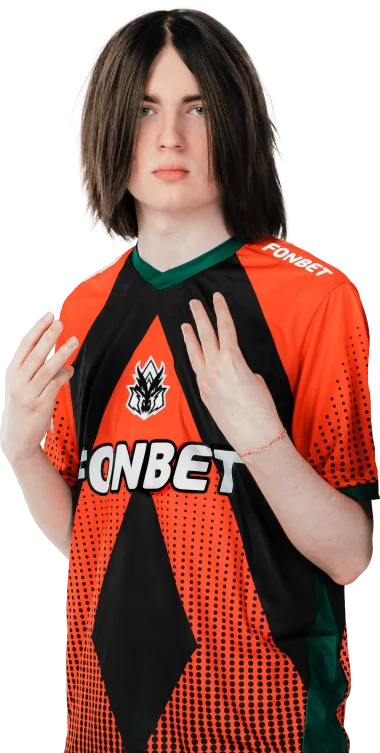 Фото Wein - Maxim Kravchenkov