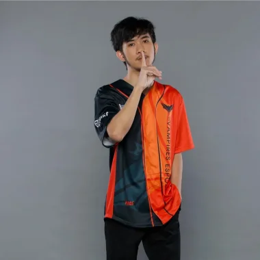 Фото Fluketh - Натчапхон Сомтус