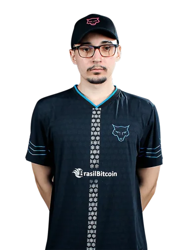 Фото MaLLby - Марчелло Сарнески Северо