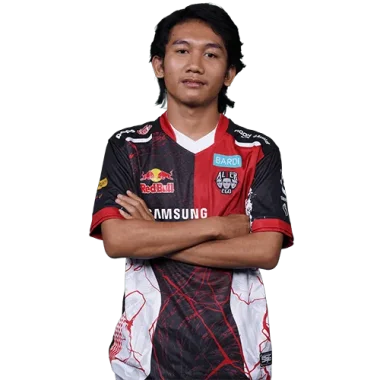 Фото Marz - Адриан Дамари