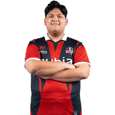 Фото Maykids - Мухаммад Акбар